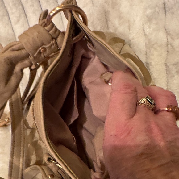 Coach handbags Set of 2 - Picture 14 of 14